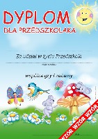 a-267
