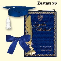 Zestaw 58