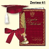 Zestaw 61