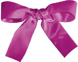 Wstka purpurowa