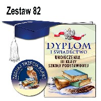 Zestaw 82