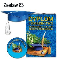 Zestaw 83