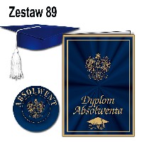 Zestaw 89