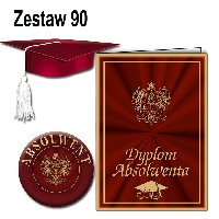 Zestaw 90