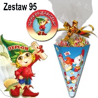 Zestaw 95