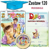 Zestaw 120