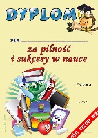 a-597