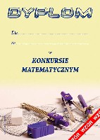 a-703