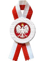 rozetka-22