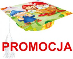 biret kolor-2 + gumka