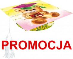 biret kolor-6 + gumka