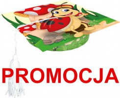 biret kolor-3 + gumka