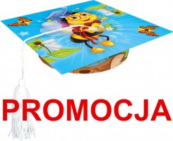 biret kolor-4 + gumka