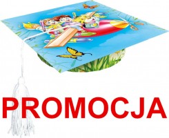 biret kolor-5 + gumka